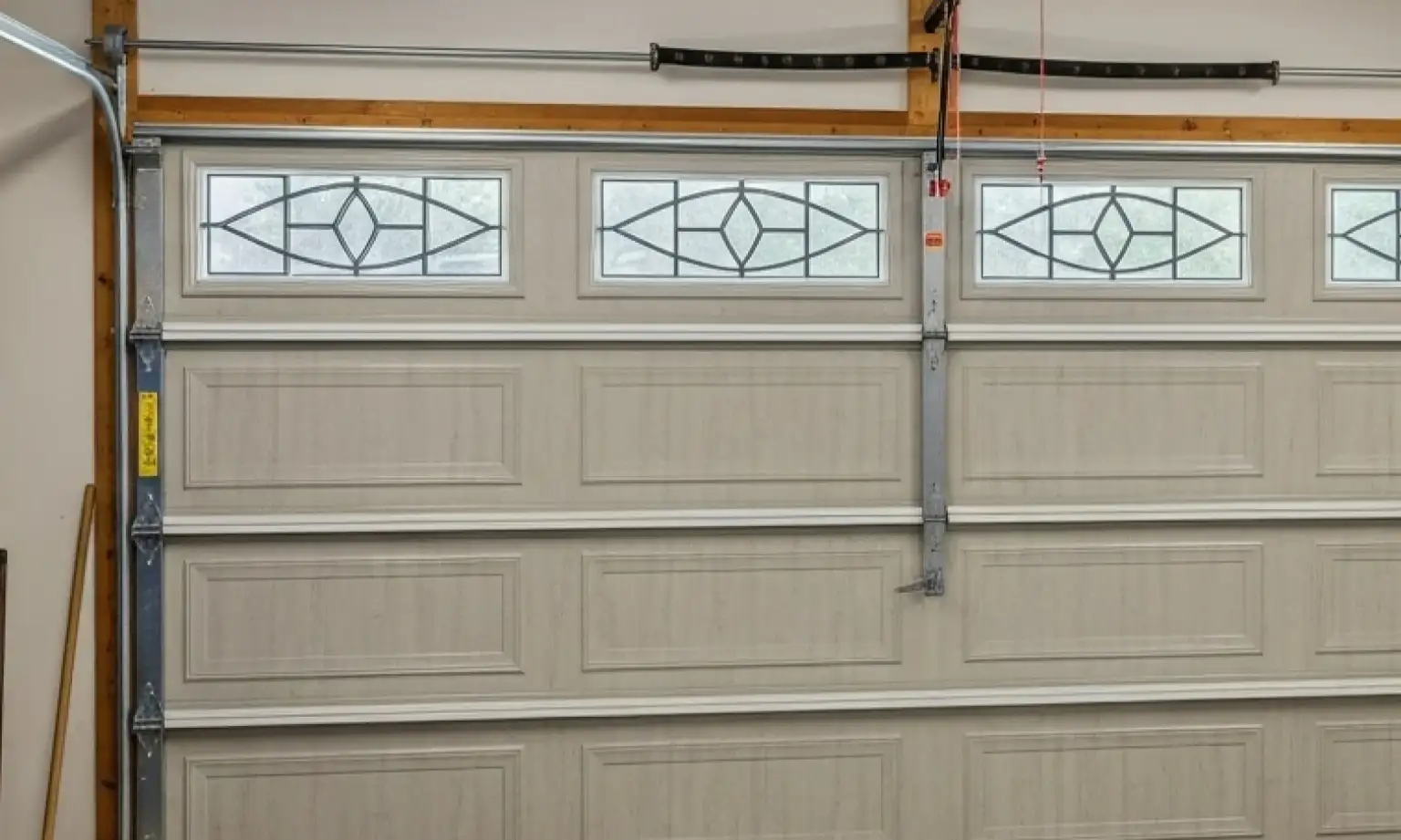 When You Should Call a Professional