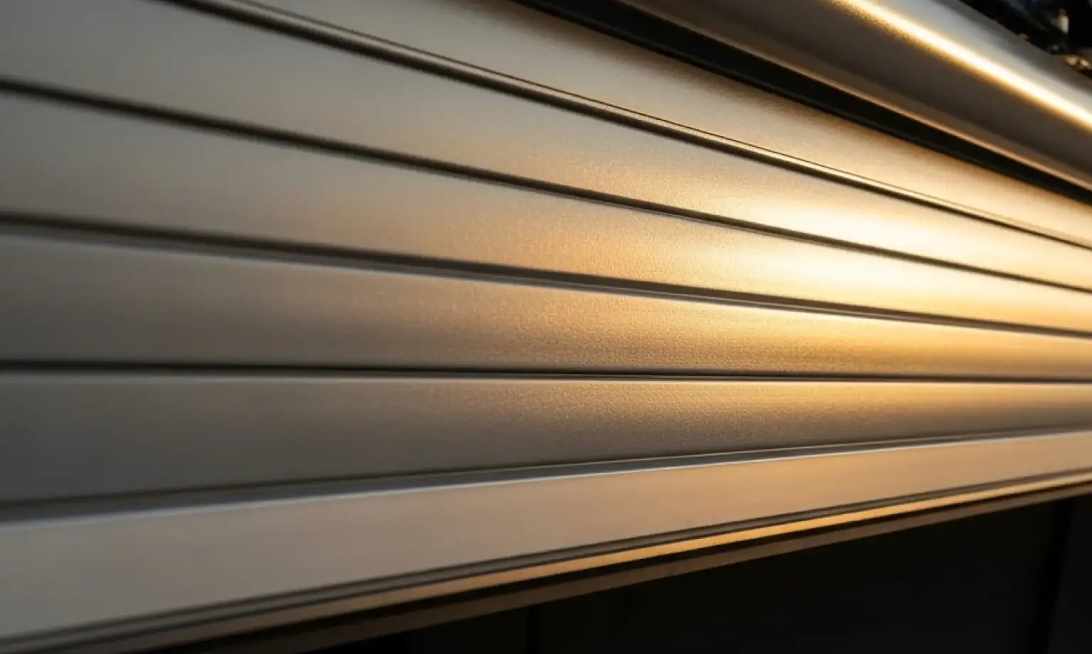 The Most Critical Phase: Spring Tension and Safety