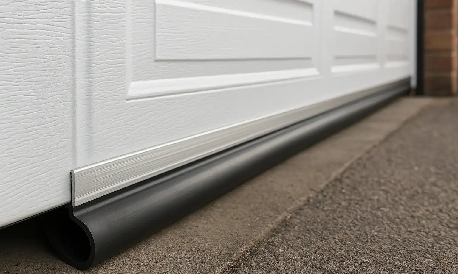 DIY Home Insulation vs. Calling a Professional