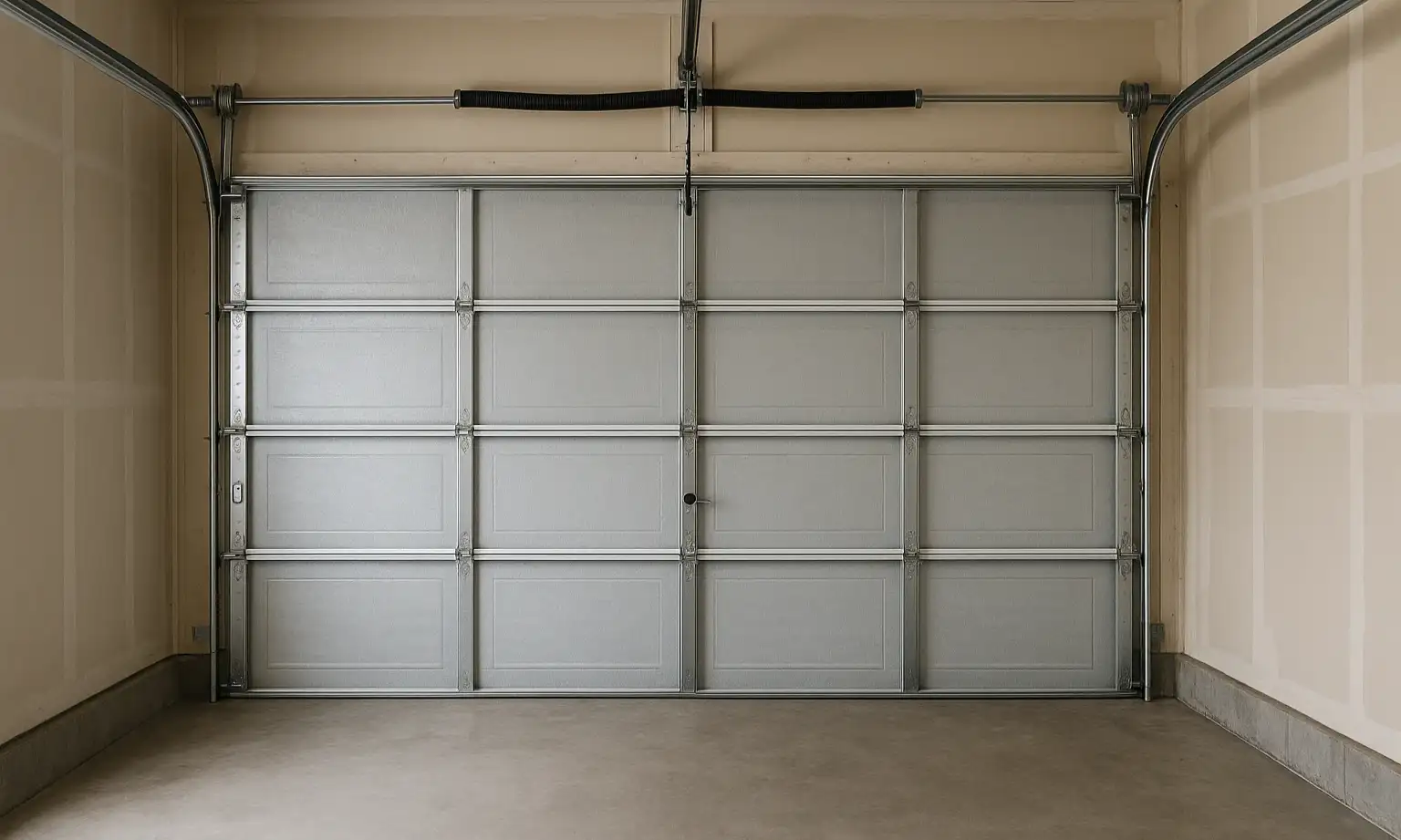 For a Safe and Warrantied Installation