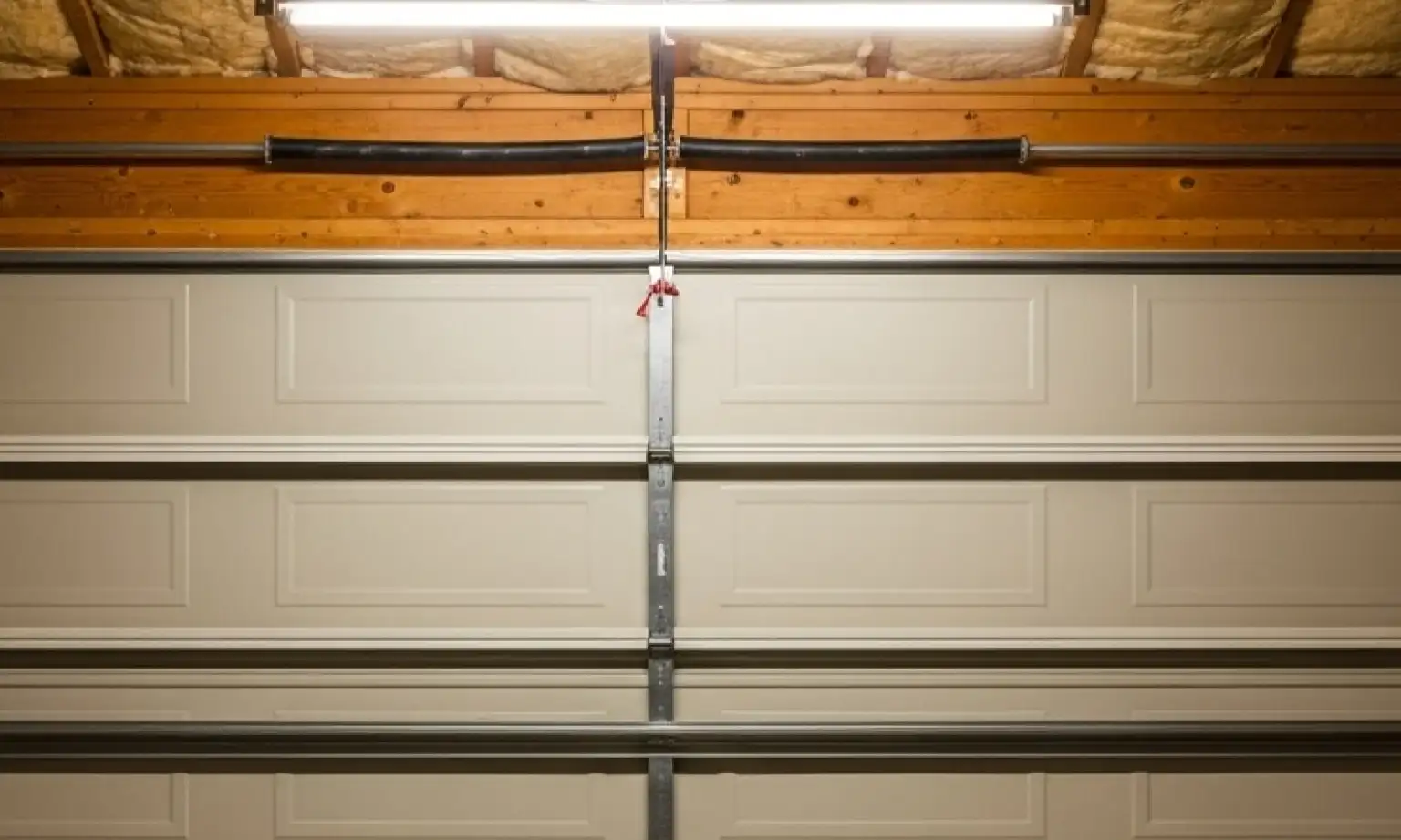 Understanding Torsion Springs and Their Powerful Role