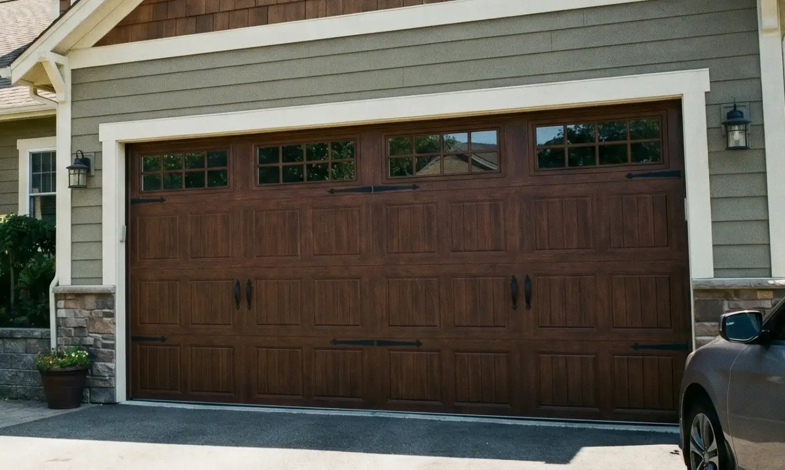 How to Add Value to Your Home with Better Curb Appeal