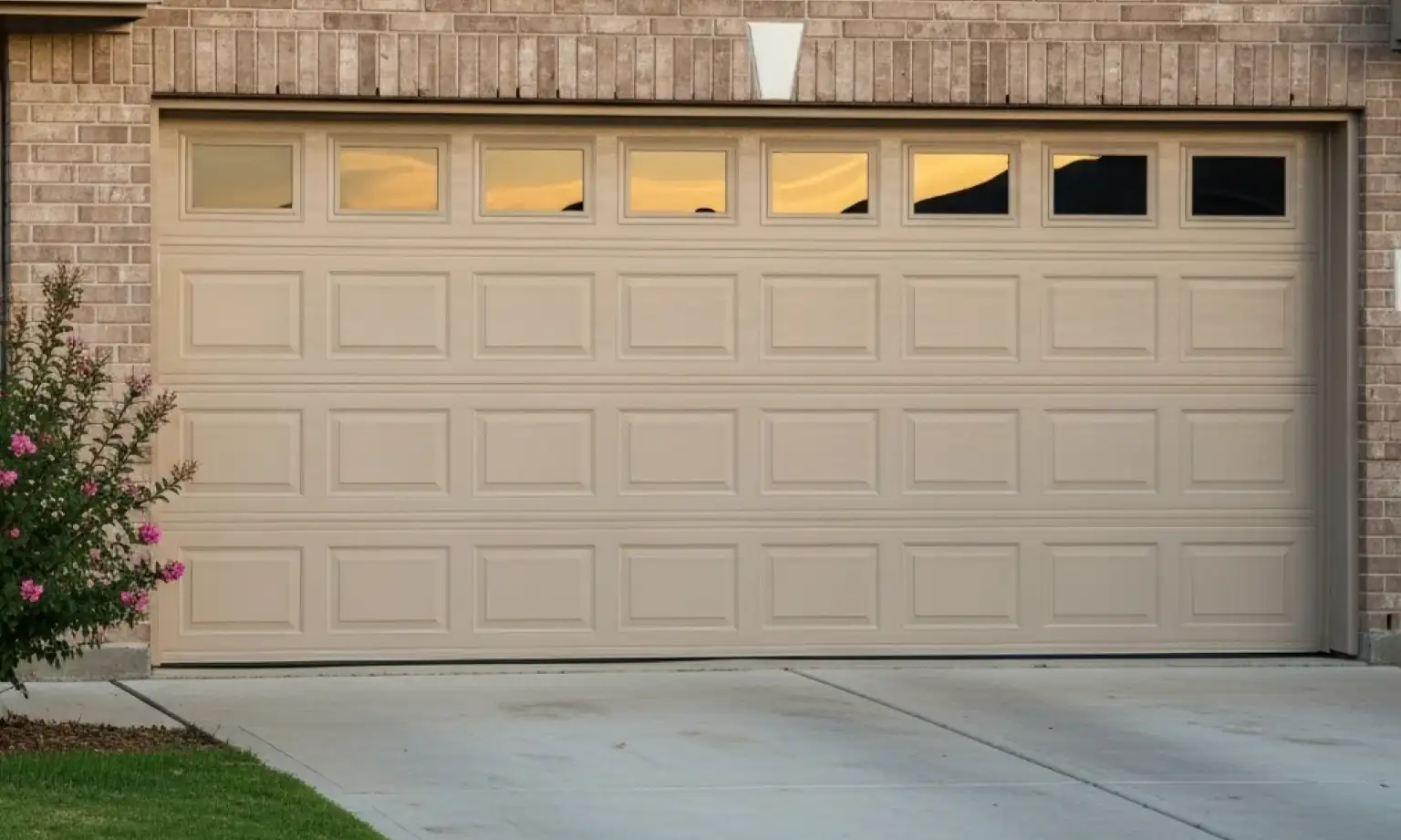 Smart Features and Enhanced Functionality