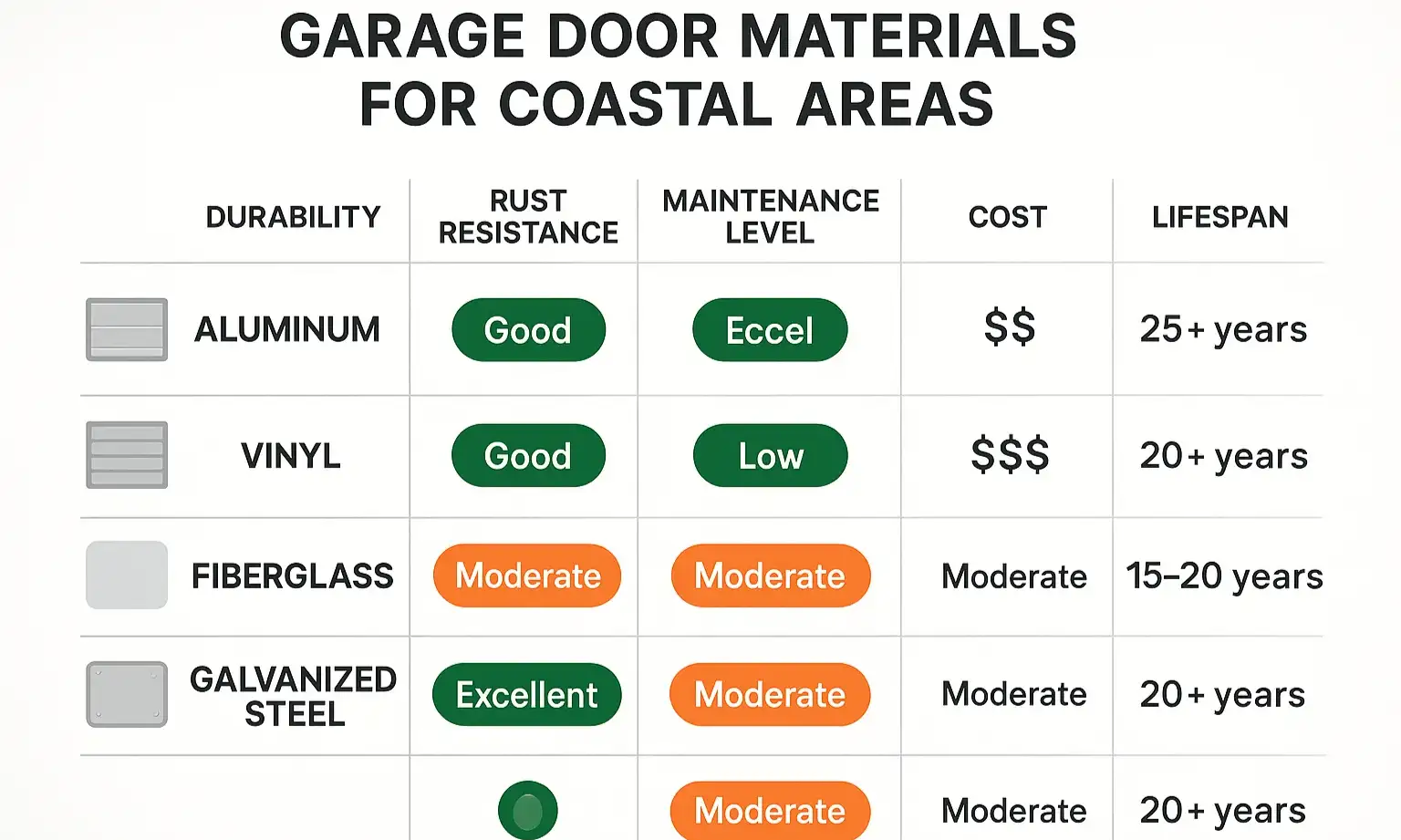  Choosing the Right Armor from the Start