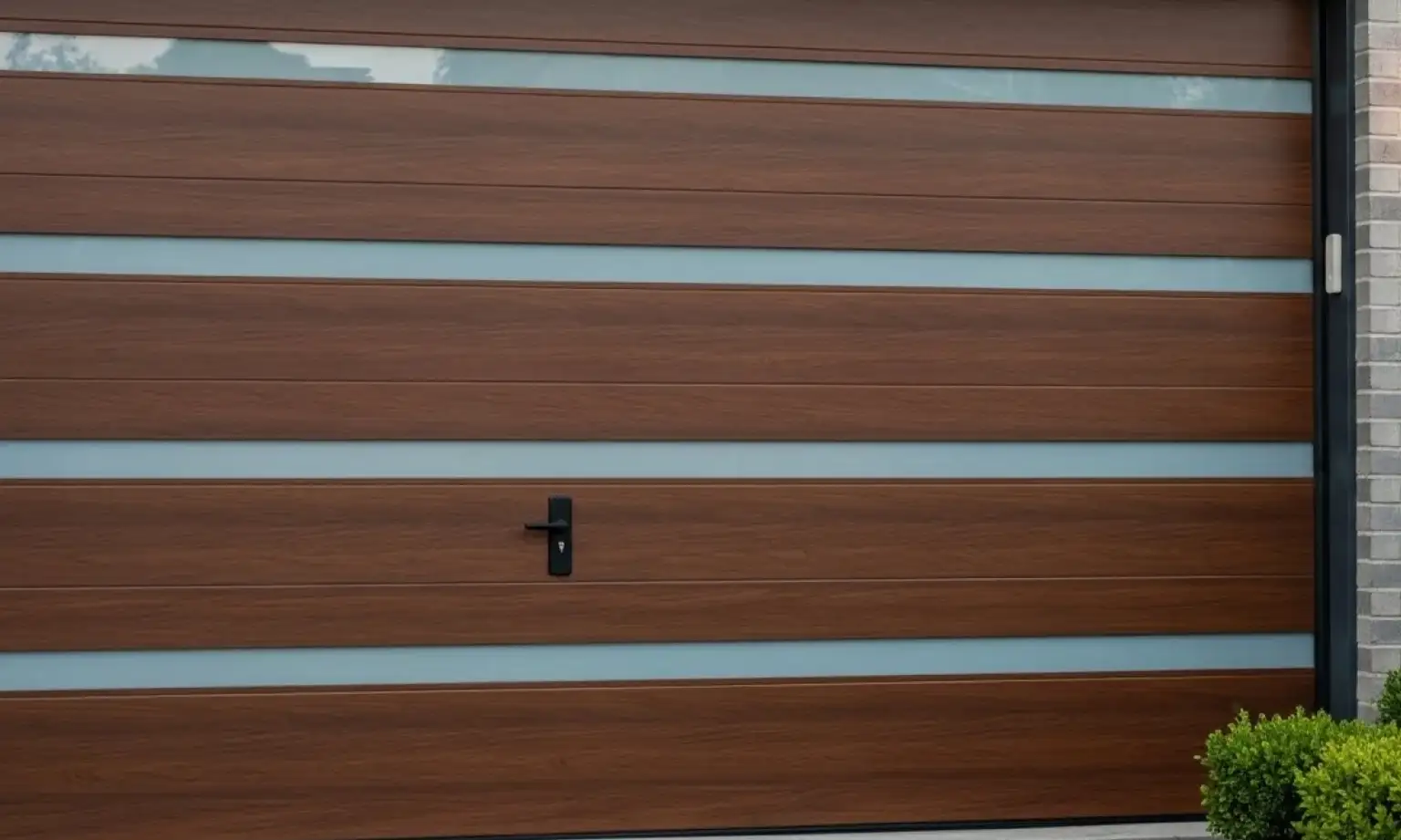 Style and Design Upgrades to Boost Curb Appeal