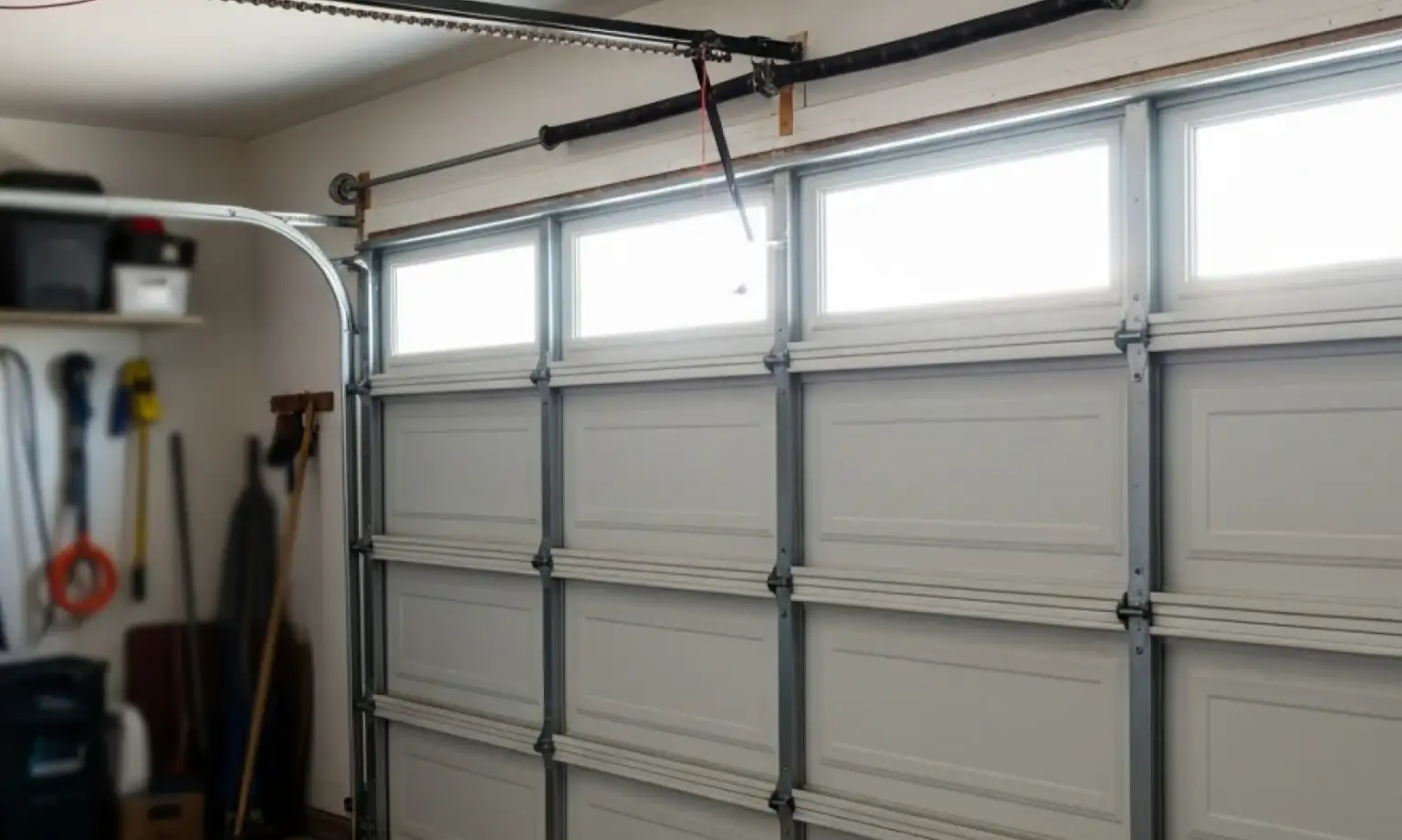 Method 1: Add a New Code with the "Learn" Button