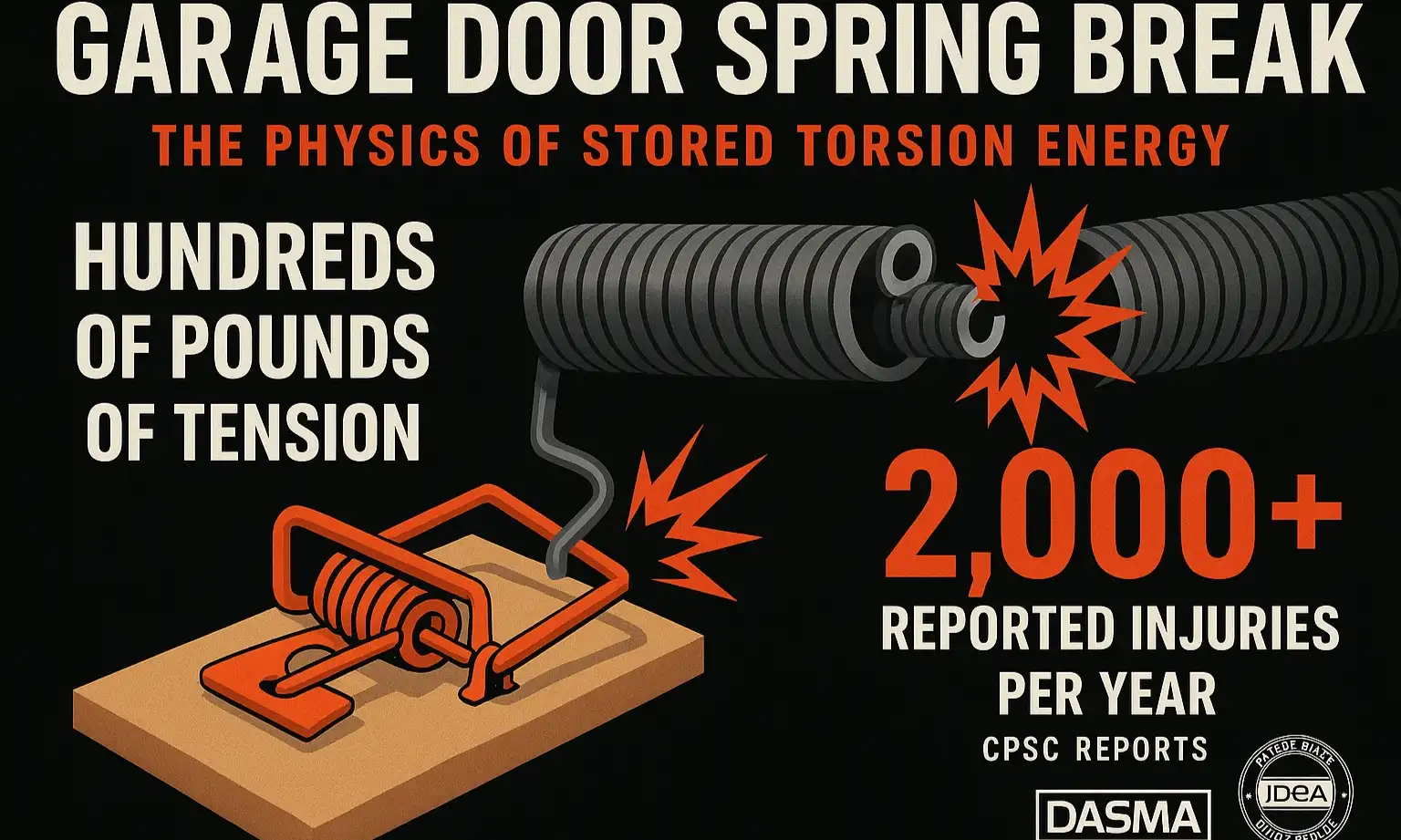 Comparison highlighting key safety and tool differences between pros and DIYers for safer decisions.