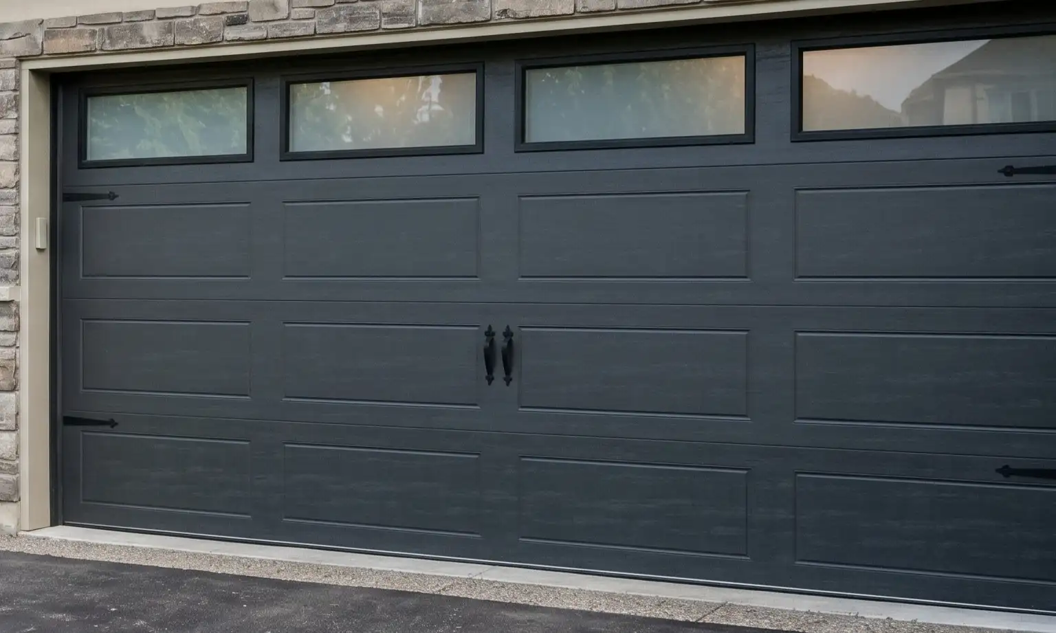 Maintenance and Lifespan: What to Expect