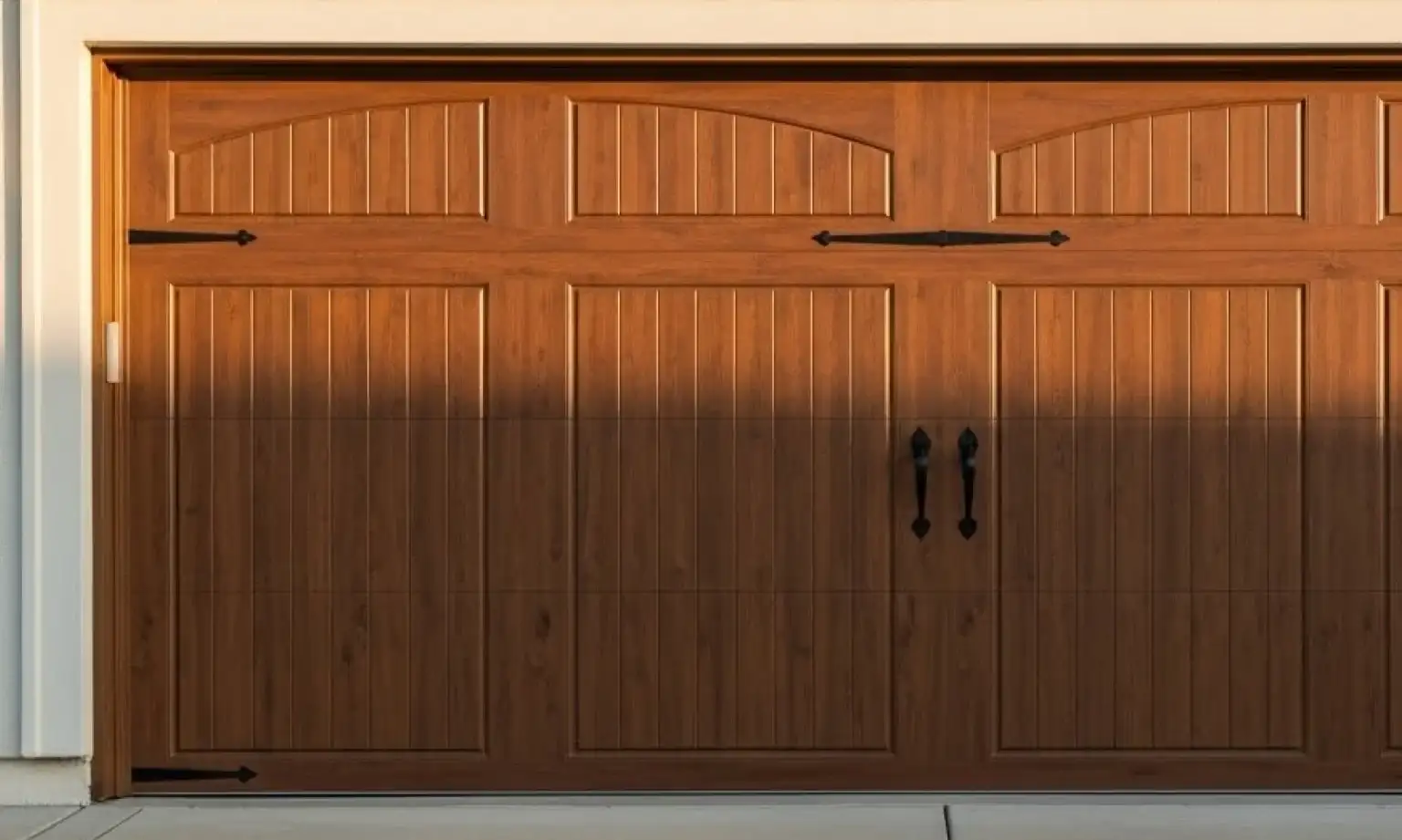 Installation Tips: DIY or Professional Help?