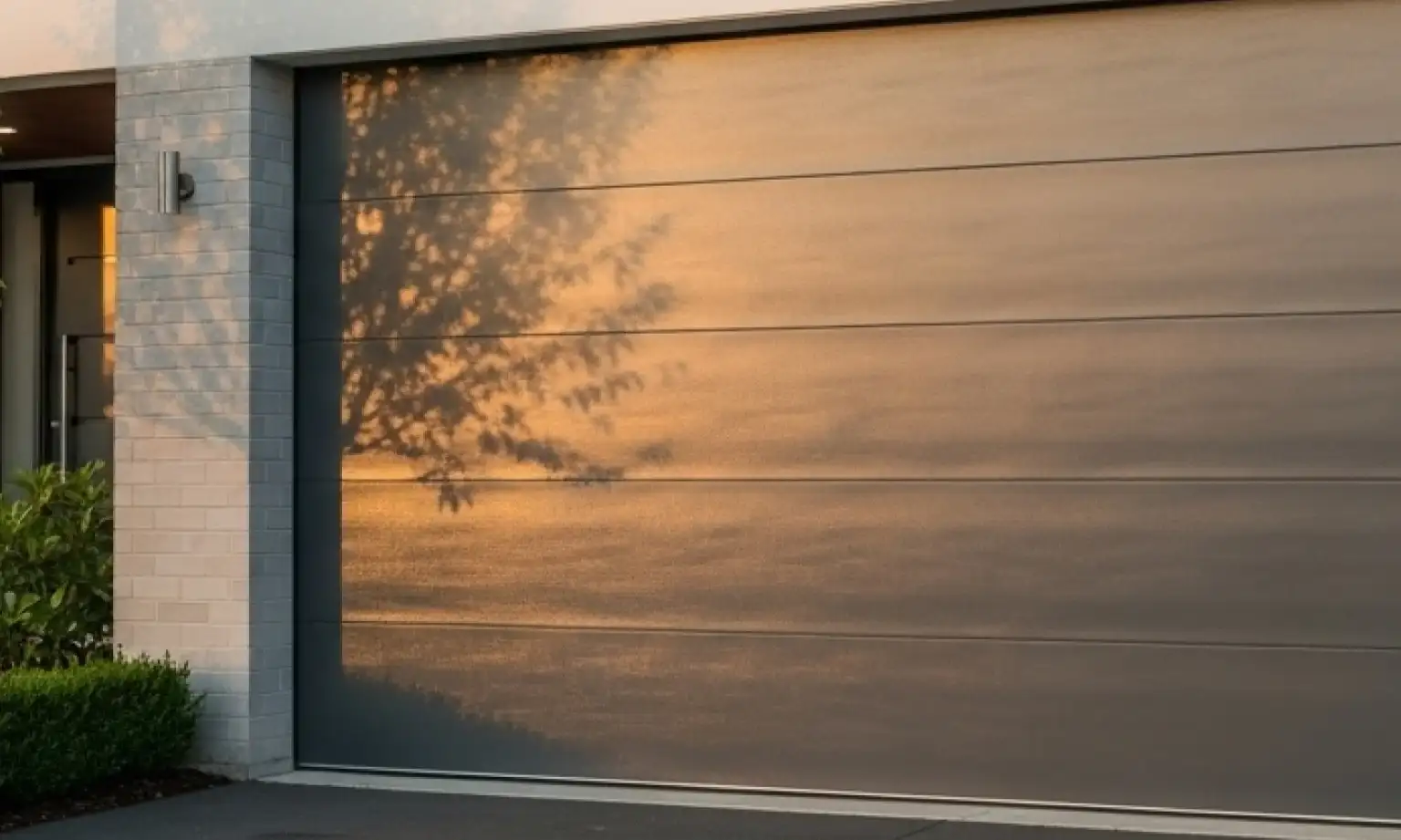 DIY Fix or Professional Help