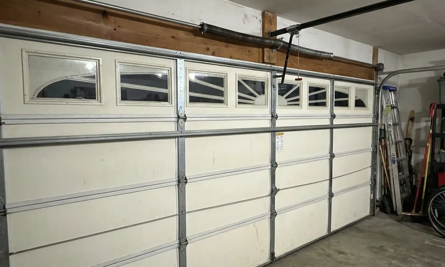 DIY Spring Removal: When It’s Acceptable and When to Step Back