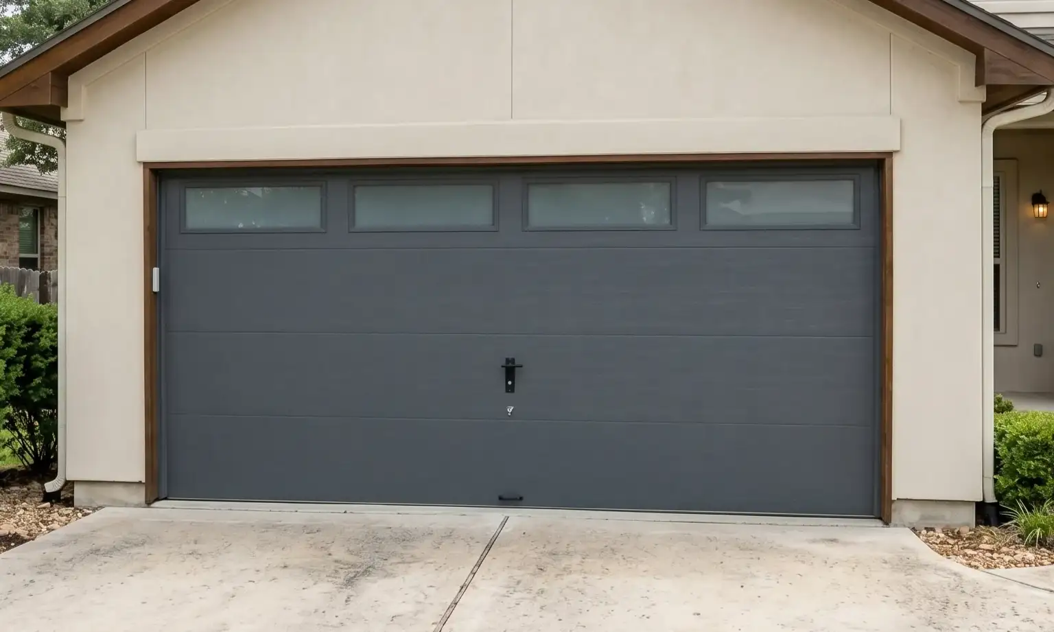 Start with a Garage Remodel for Better Functionality