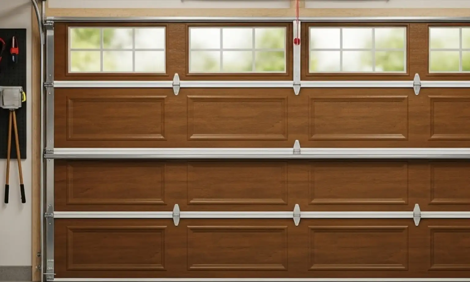 DIY vs. Professional Insulation: When to Call an Expert