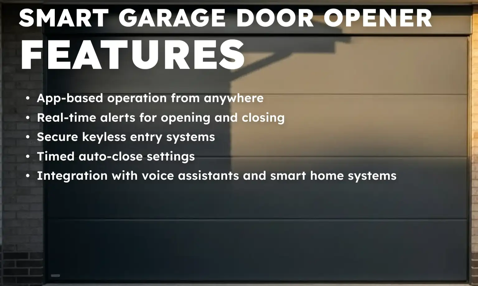 Smart Features and Hardware Upgrades for Better Performance