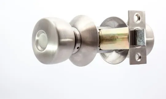 How To Pick A Tubular Lock - Short Guide | Sure Lock & Key