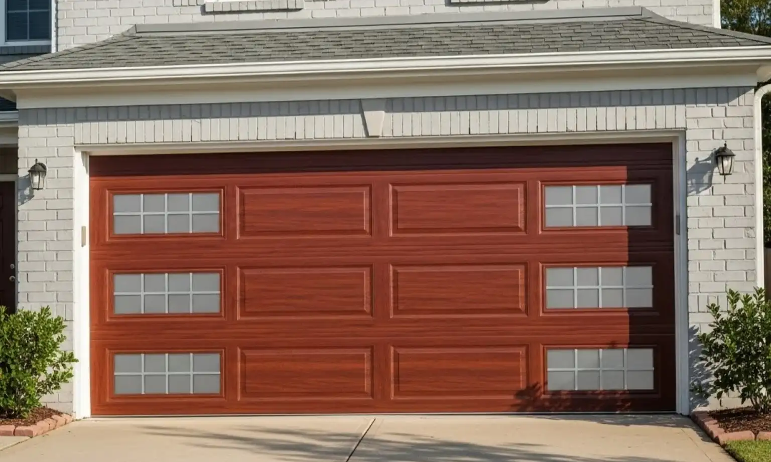 Important Considerations Before Choosing Fiberglass