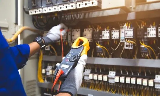 3 Important Signs Your Security Is Not Working Properly | Sure Lock & Key