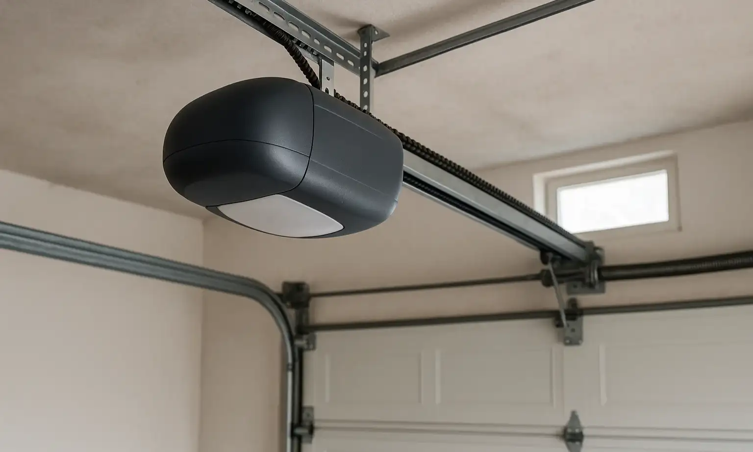 An Overview of the Professional Installation Process