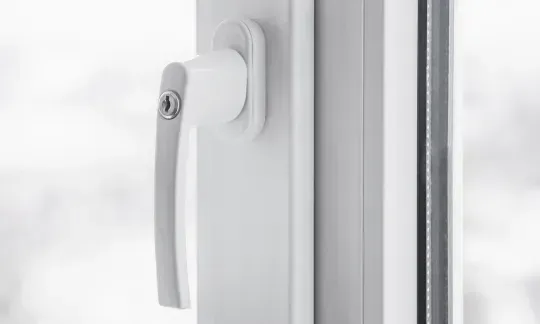Understanding the problem of why a window won't lock | Sure lock & Key