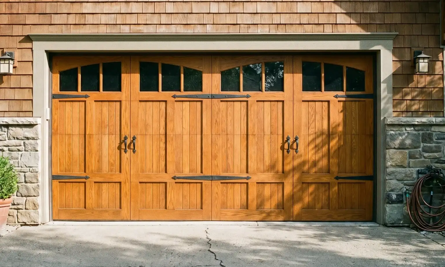 How to Improve the Value of Your Home with Energy Efficiency