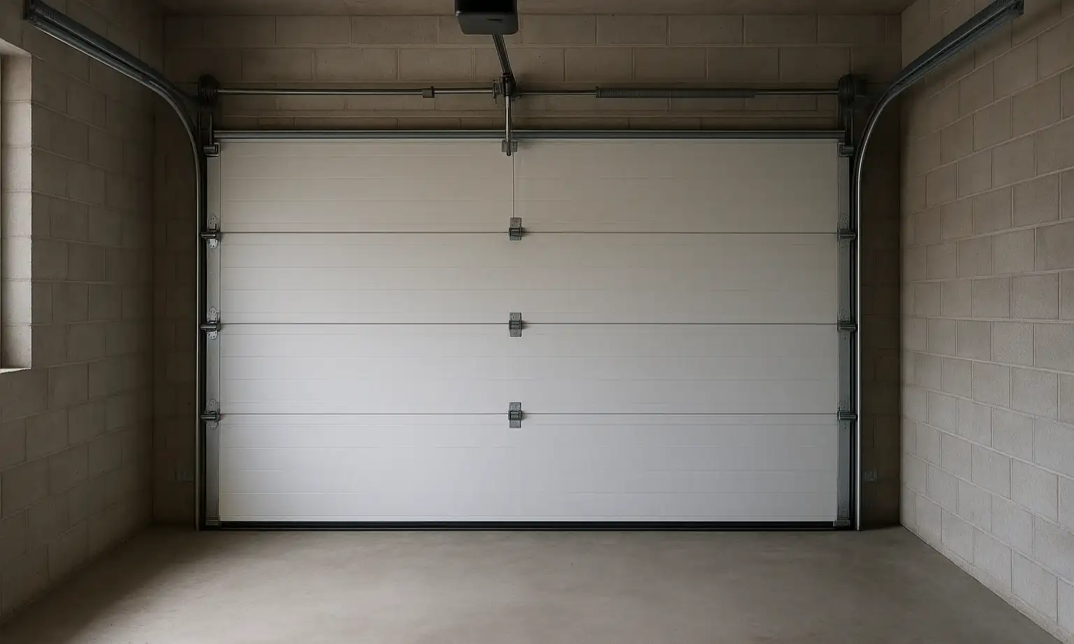 Why a Certified Technician Is the Safe Choice