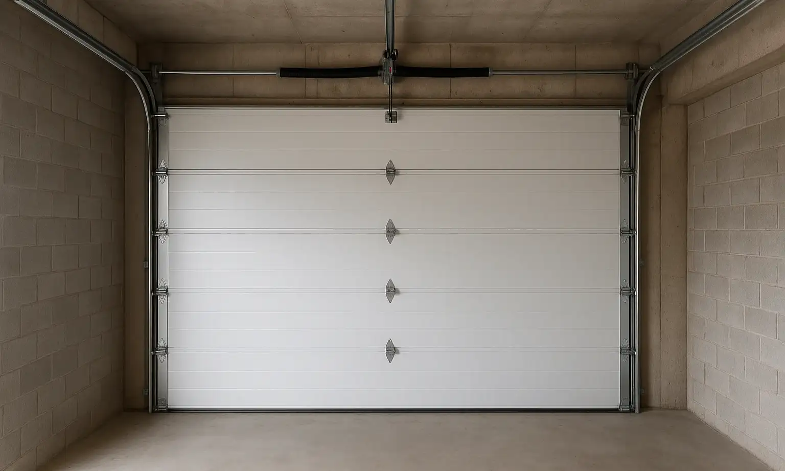 Why Professional Garage Door Repair Is Your Best Choice