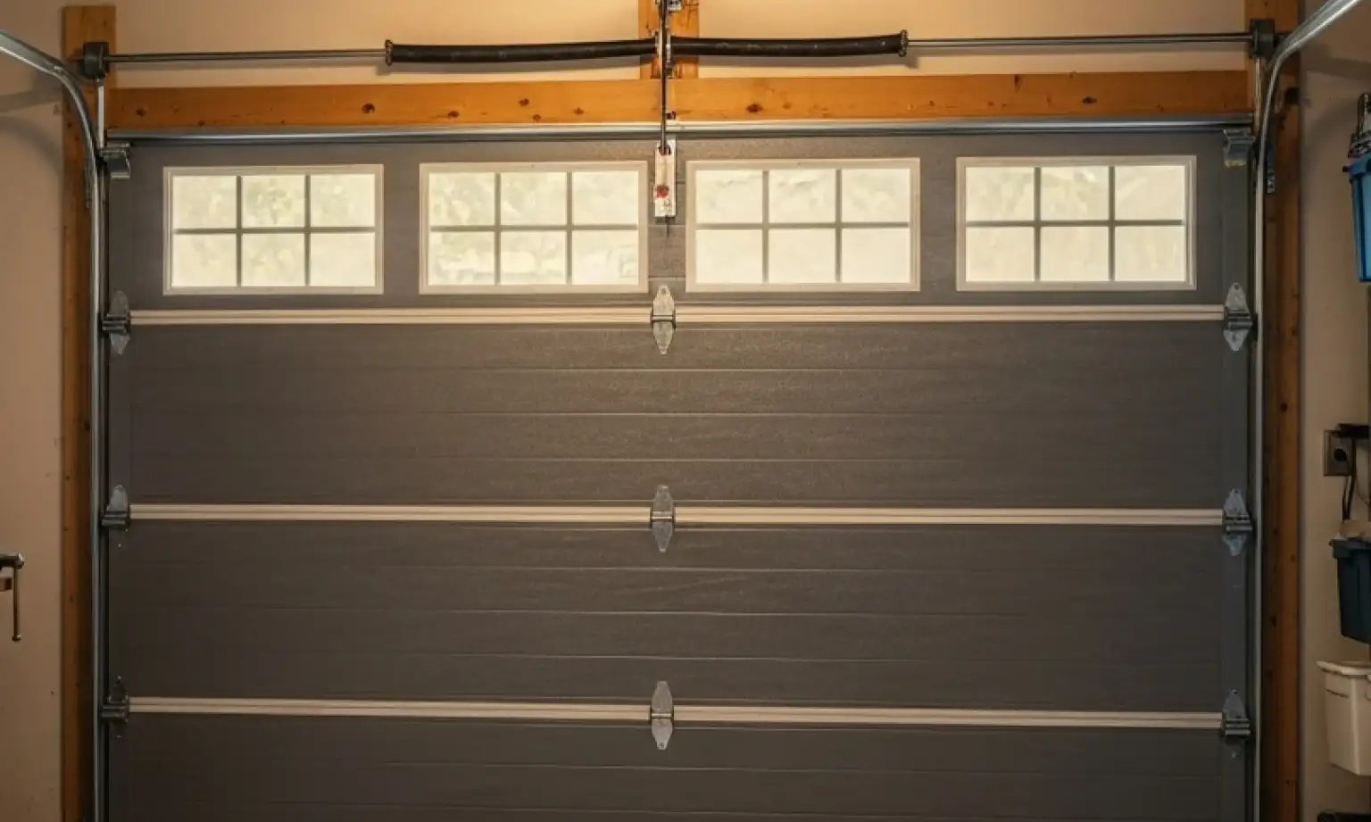 How Often Should You Lubricate the Rollers