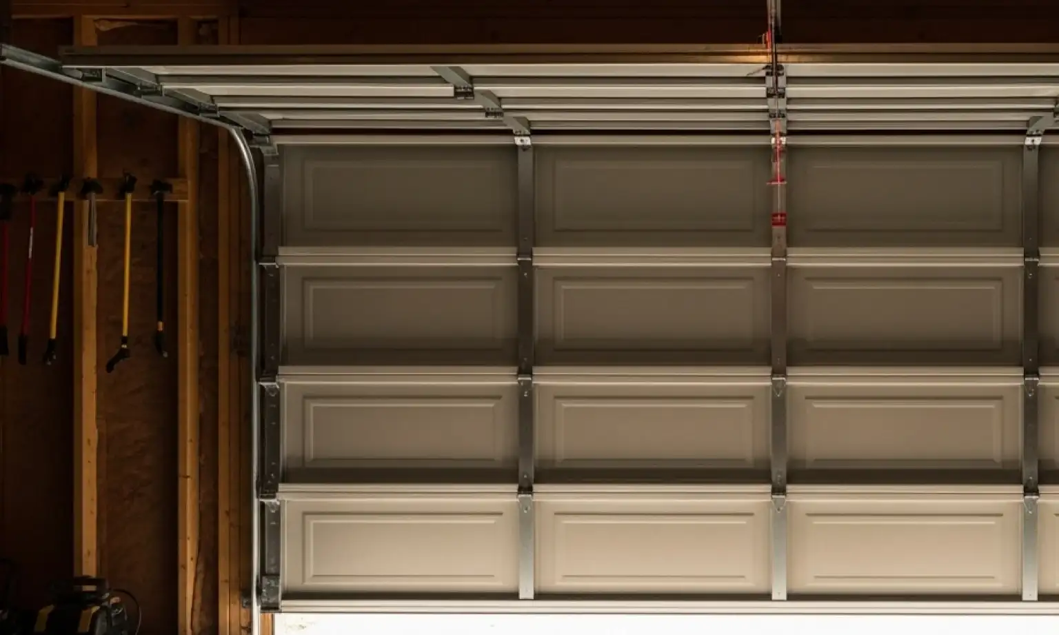 Method 2: Erase All Codes and Start Fresh (Factory Reset)