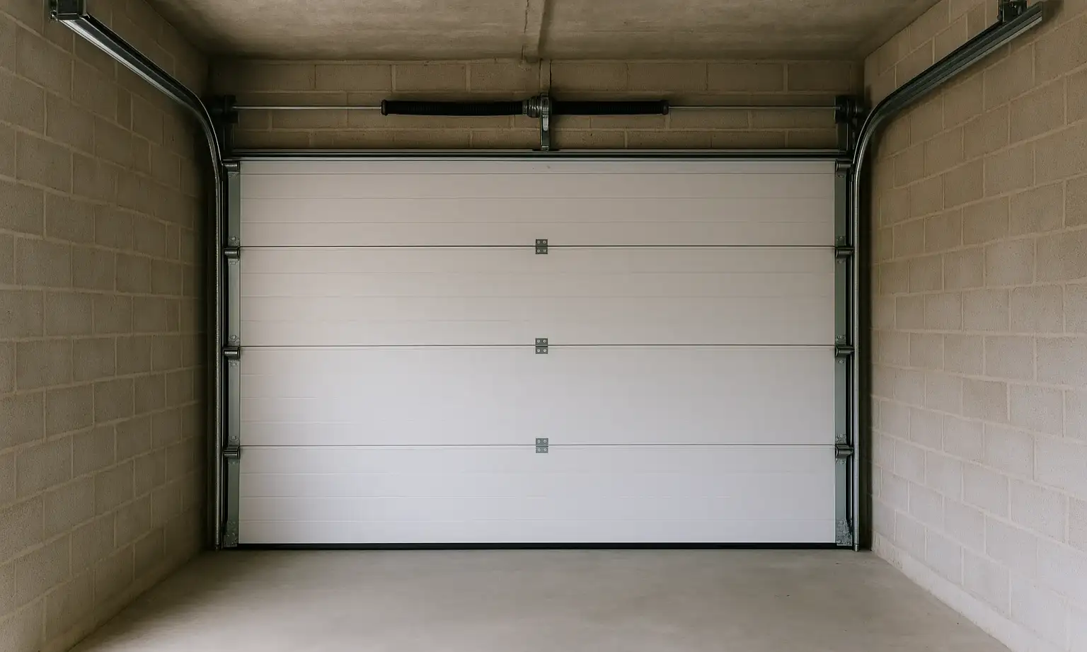 Emergency Repair or DIY Fix? What to Consider