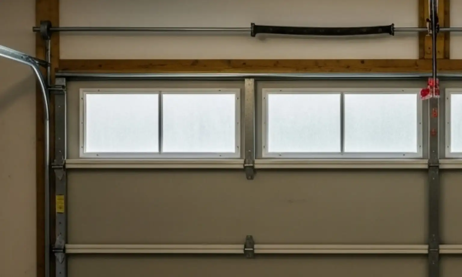 The Essential Job of All Garage Door Springs