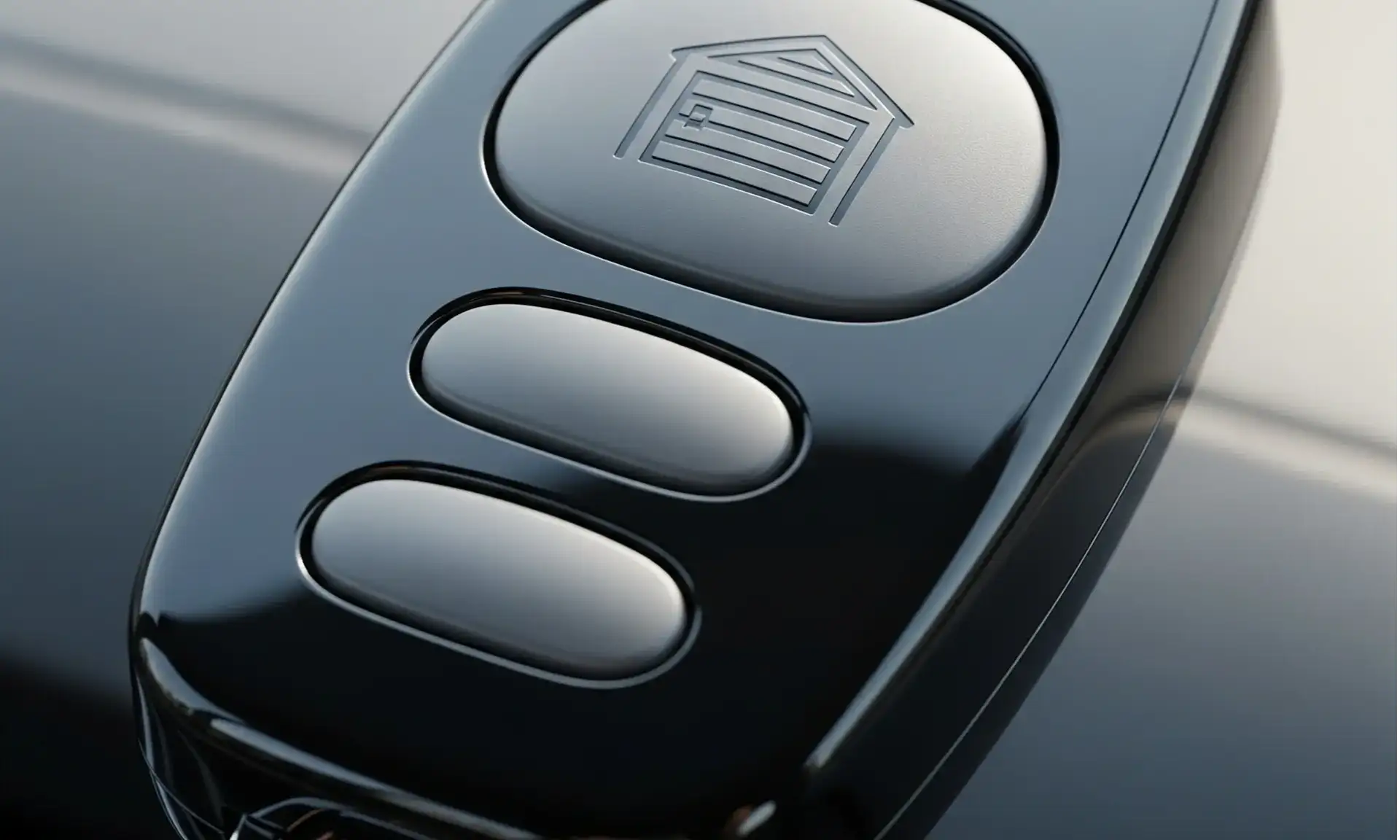 How to Erase a Garage Door Opener Remote