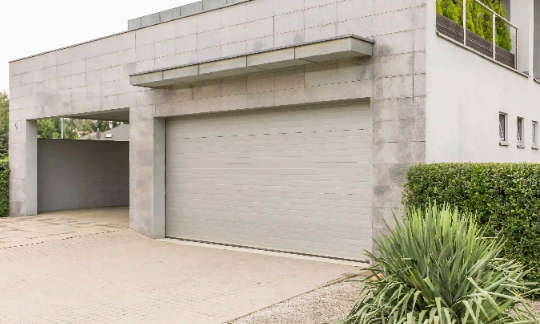 How To Program Car a Garage Door Opener Without a Remote