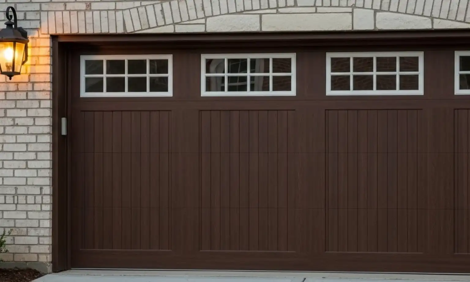 Installation Options: DIY or Professional