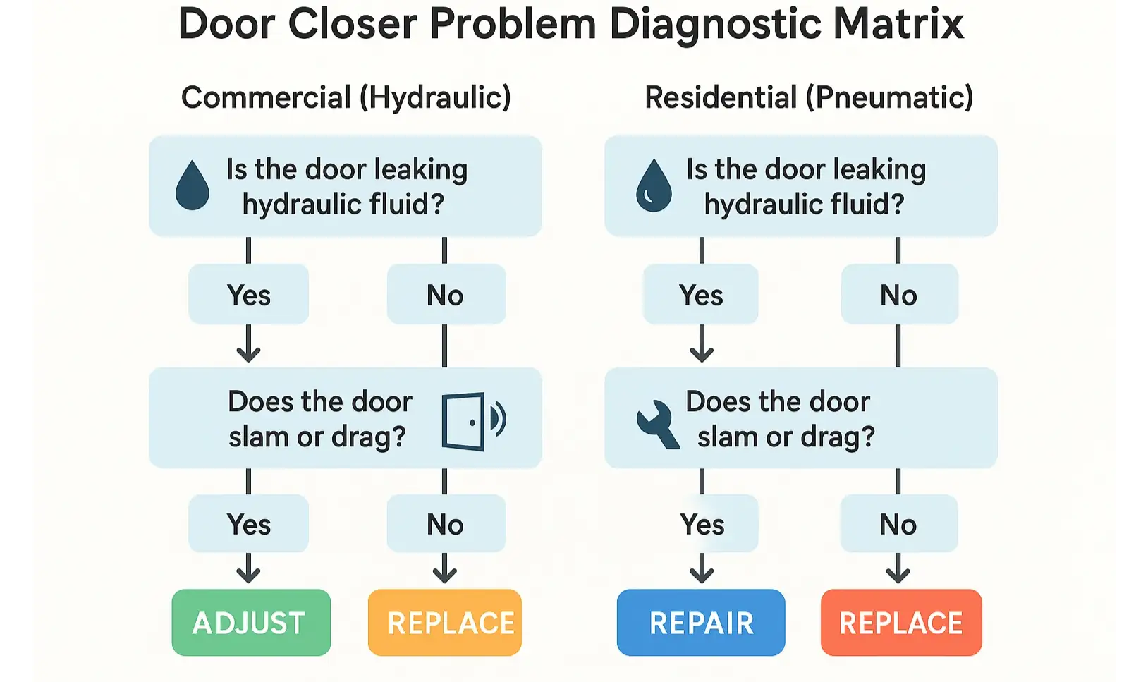 Diagnosing the "Viscosity Shift"