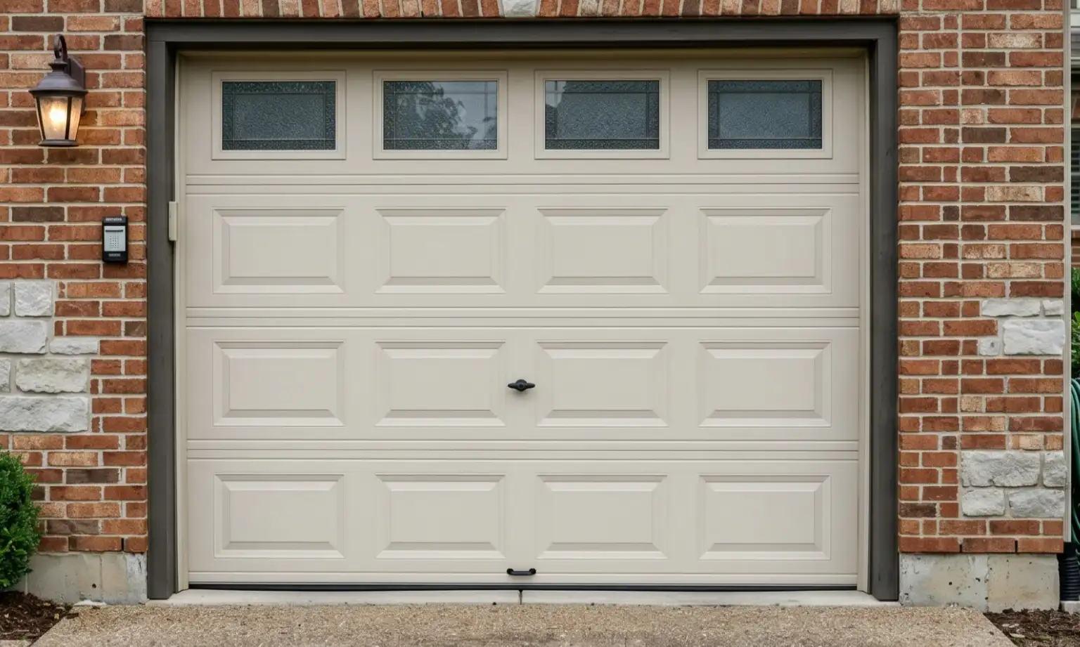 Design, Function, and Energy Efficiency