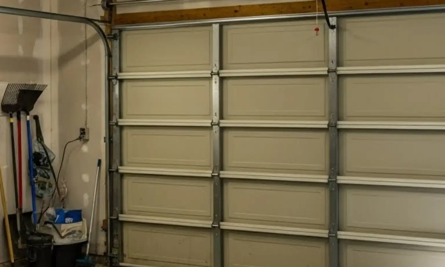 Gauge and Material: How to Choose the Right Strength