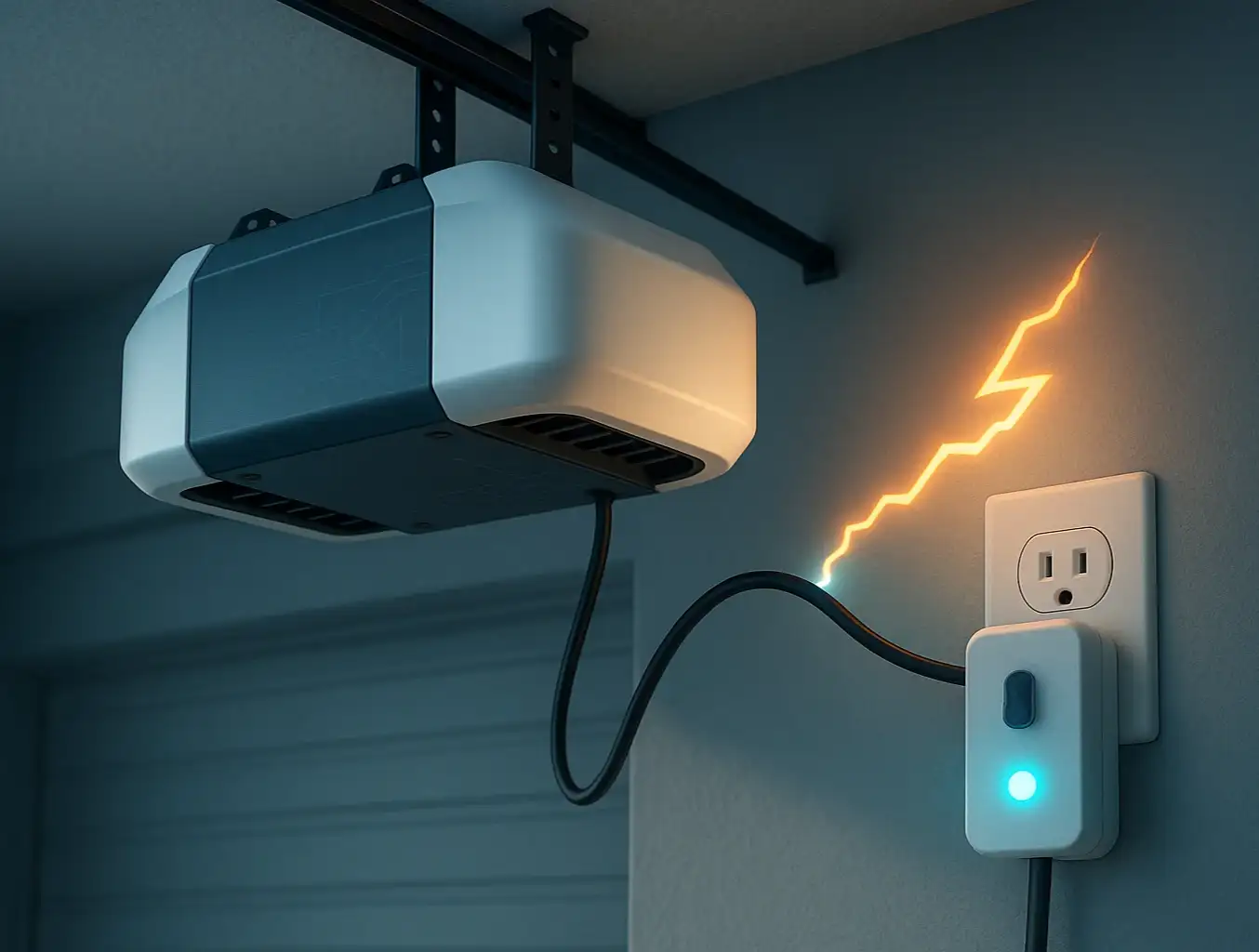 Surge Protectors and Voltage Stabilizers Explained