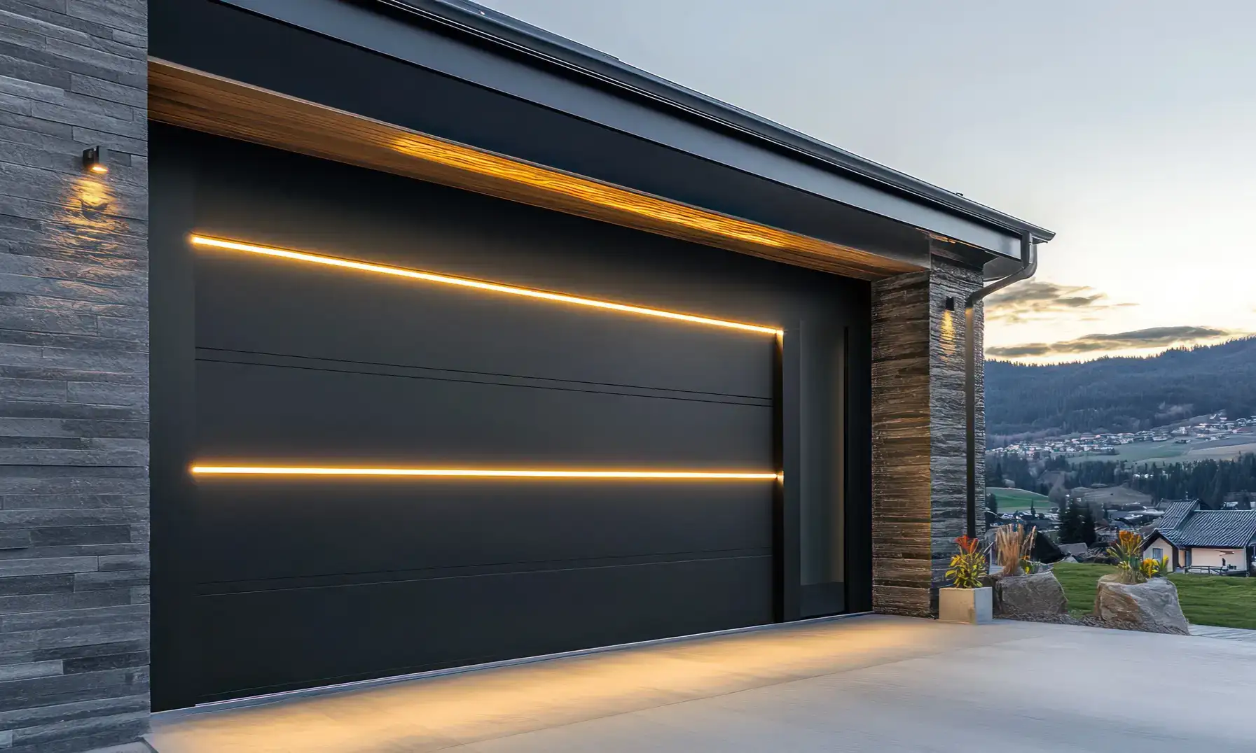 Boost Your Home’s Value with Garage Renovations