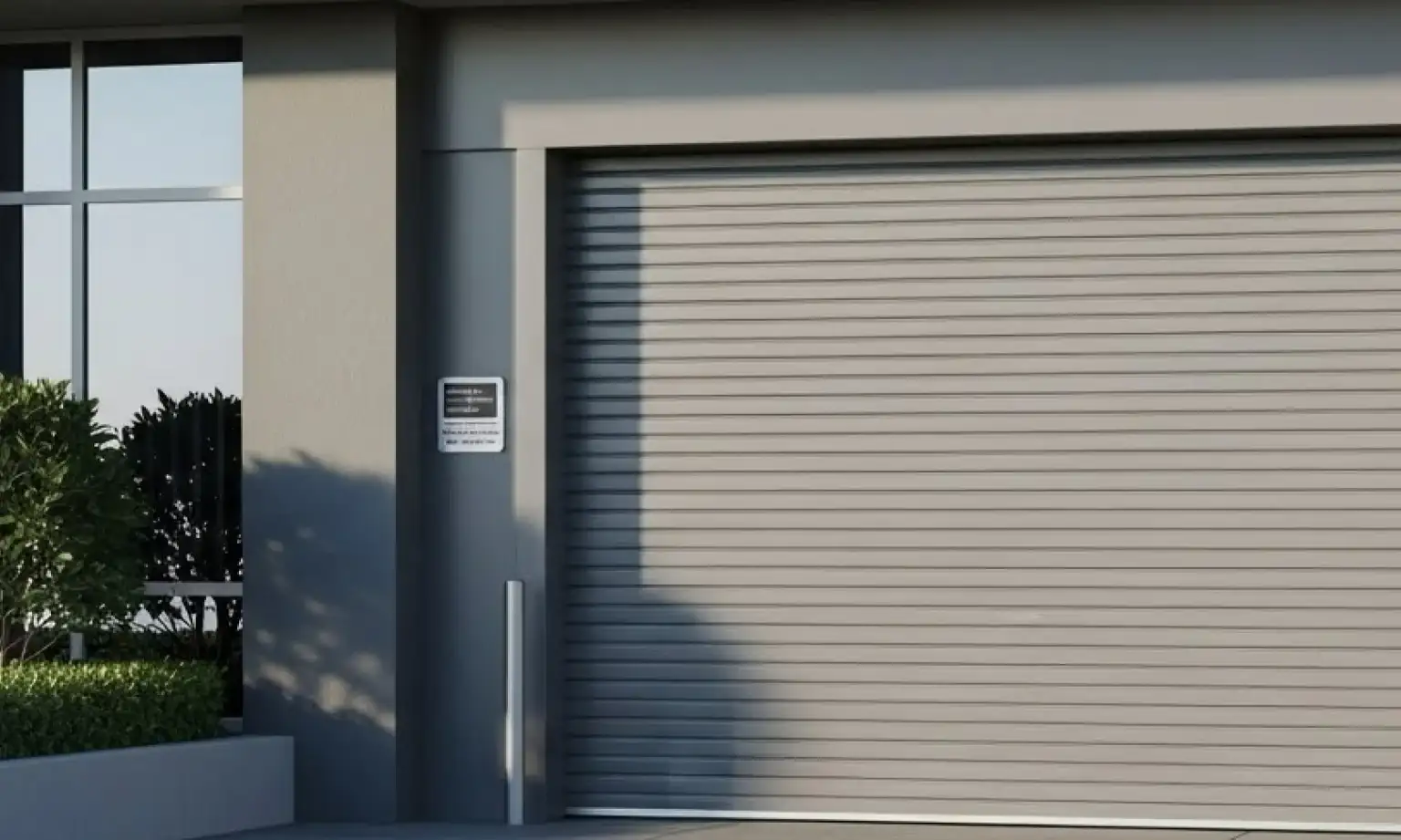 Smart Extra Tips to Maximize Safety and Performance