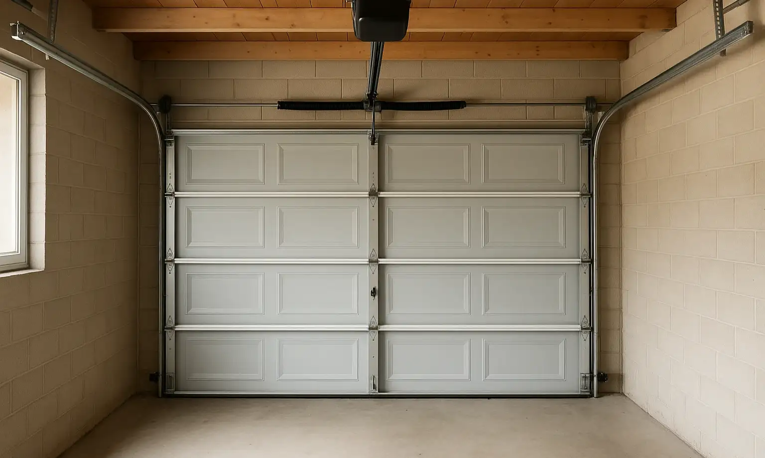 Why Large or Creased Dents Require Professional Attention