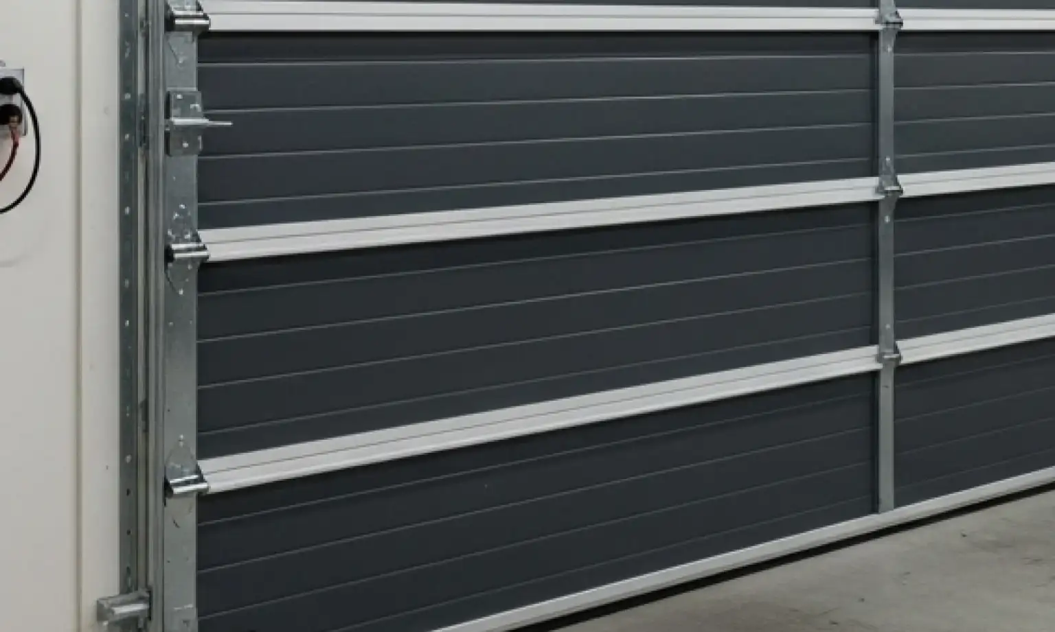 Final Tips on Sensor Wiring from Up & Down Garage Doors