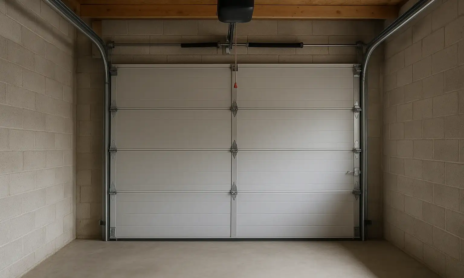 Risks and Precautions Before Removal
