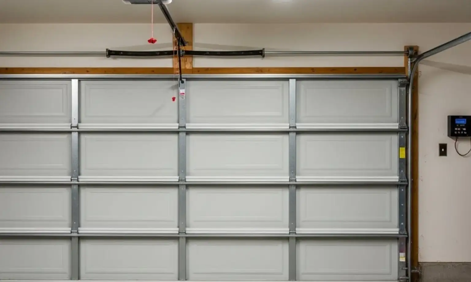 What to Do in an Emergency (Temporary Fix Option)