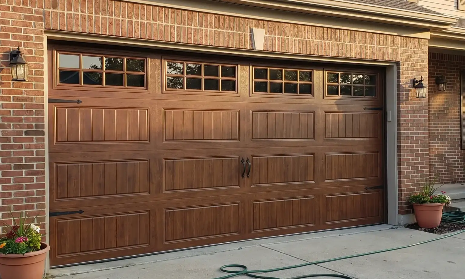 Protect Windows and Other Entry Points