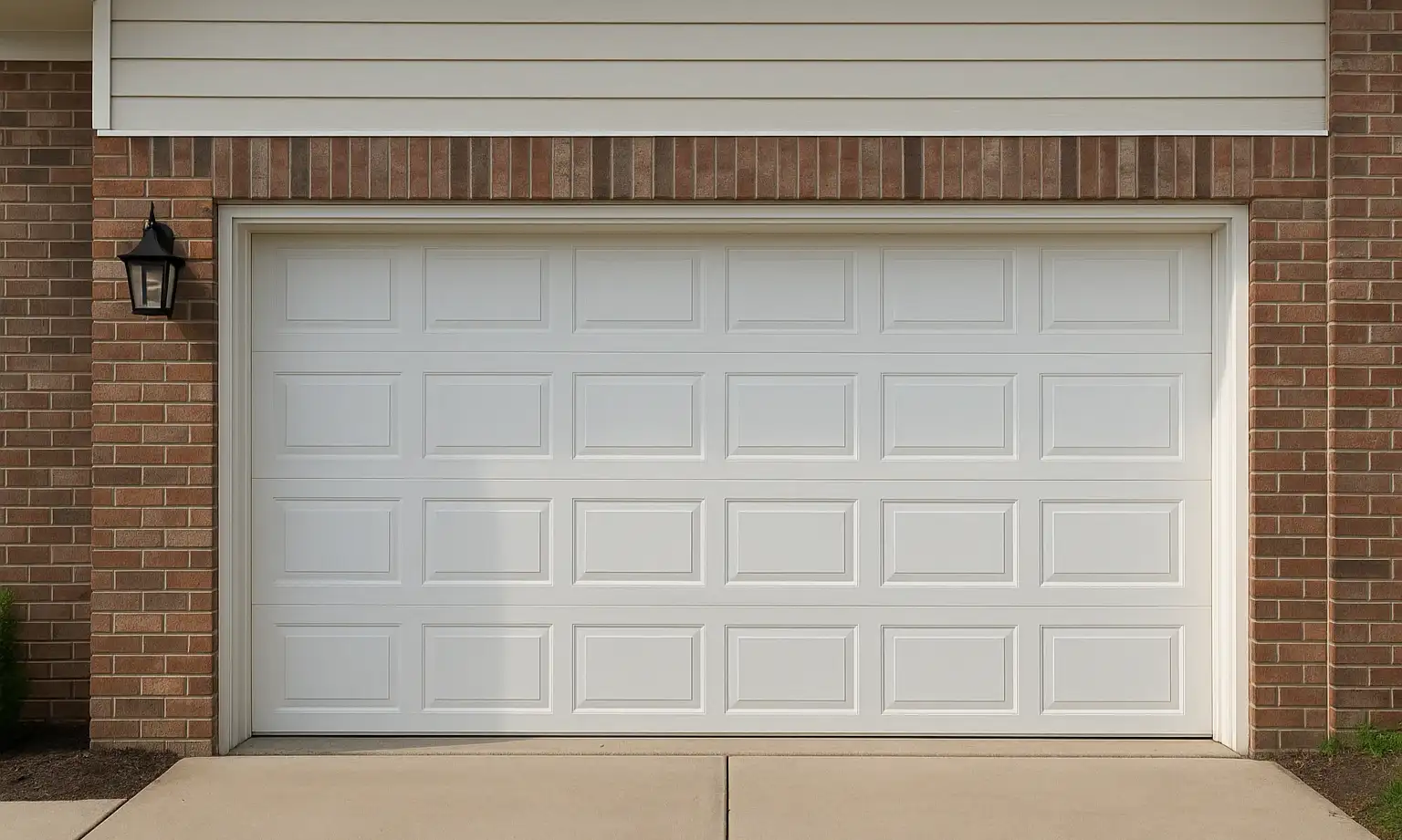 Customization and DIY-Friendly Options for Carriage Garage Doors