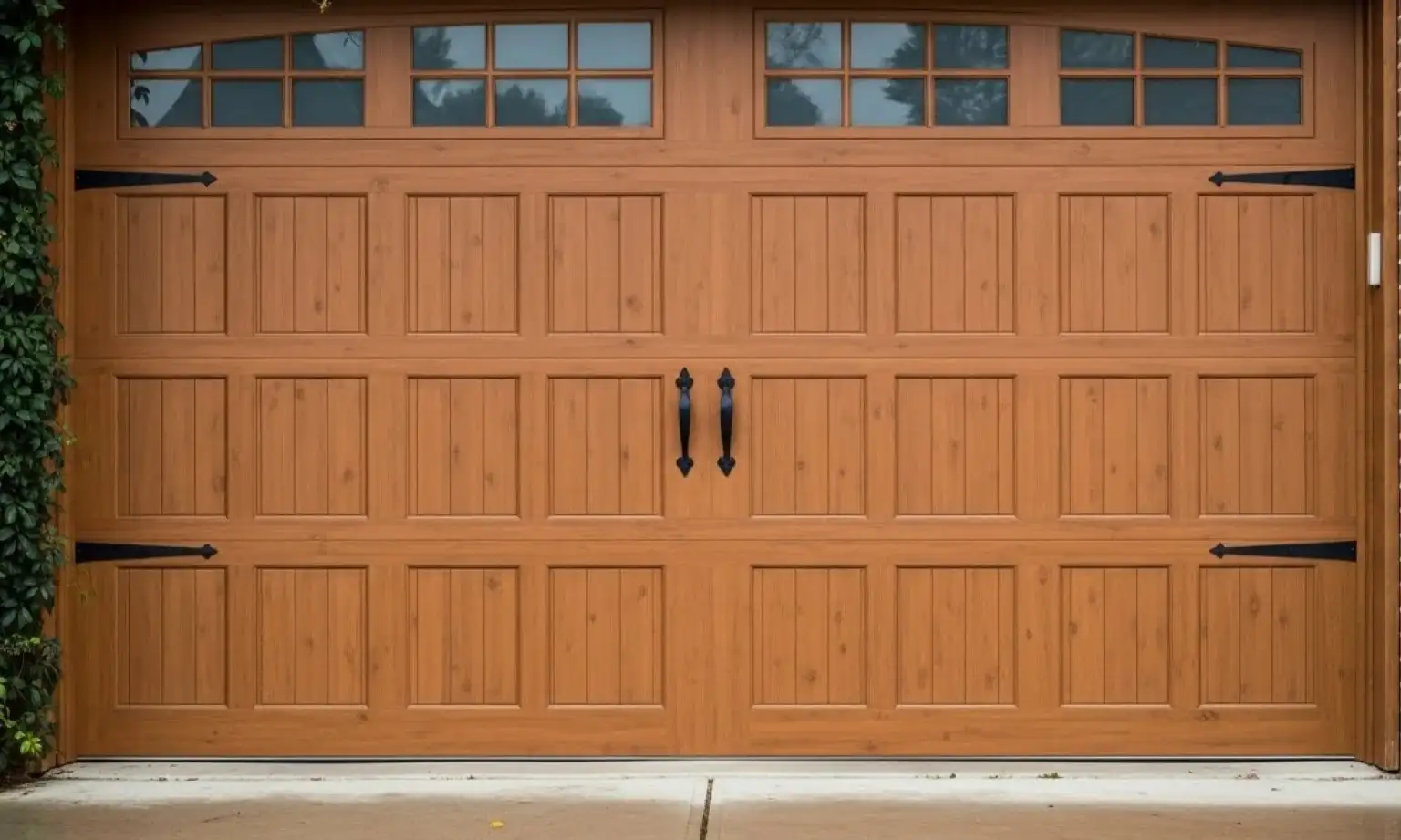 When to DIY and When to Call a Pro