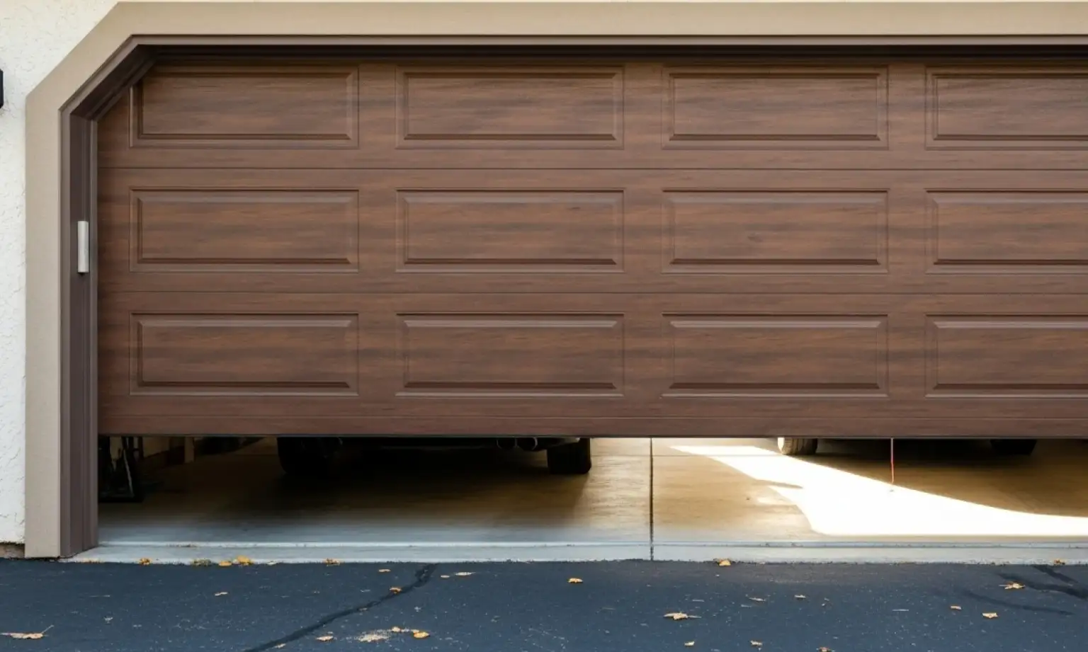 When to Call for Professional Help