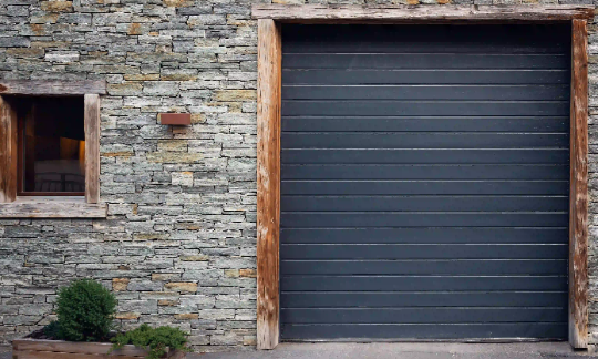 How To Connect your Car to a Garage Door Without a Remote